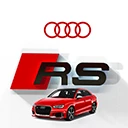 Audi RS